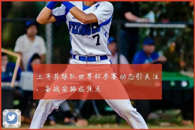 土耳其球队世界杯参赛动态引关注，备战安排成焦点