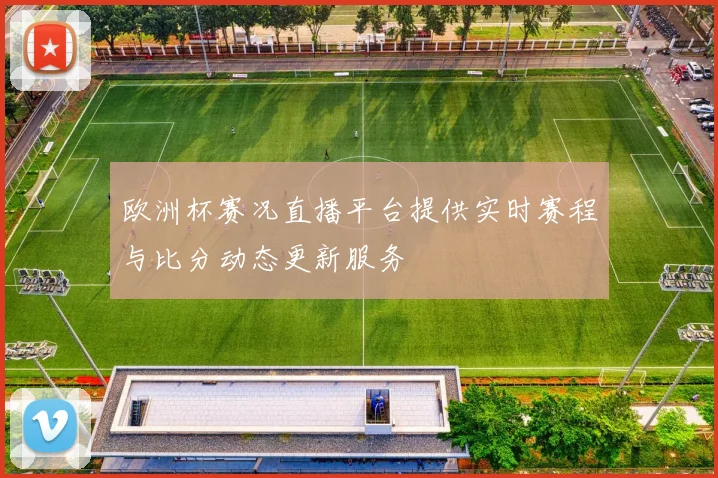 欧洲杯赛况直播平台提供实时赛程与比分动态更新服务