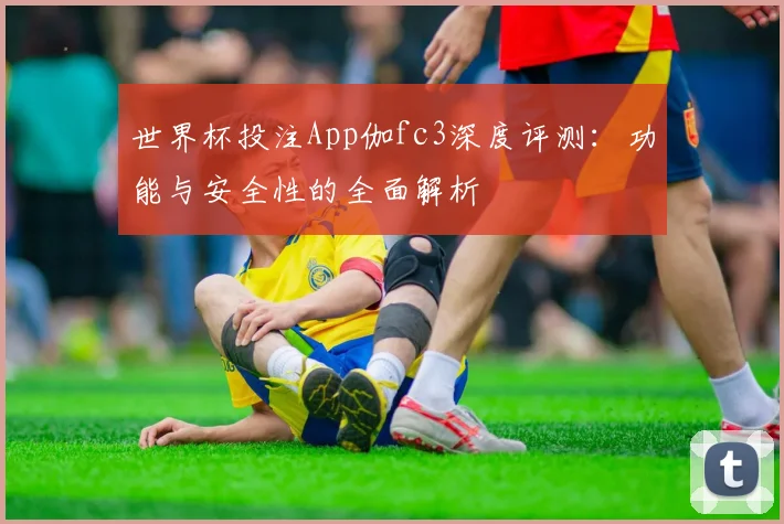 世界杯投注App伽fc3深度评测：功能与安全性的全面解析