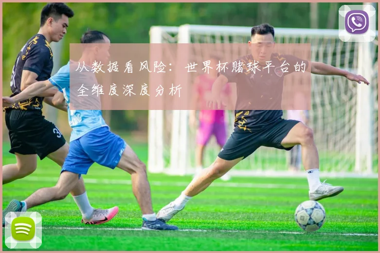从数据看风险：世界杯赌球平台的全维度深度分析
